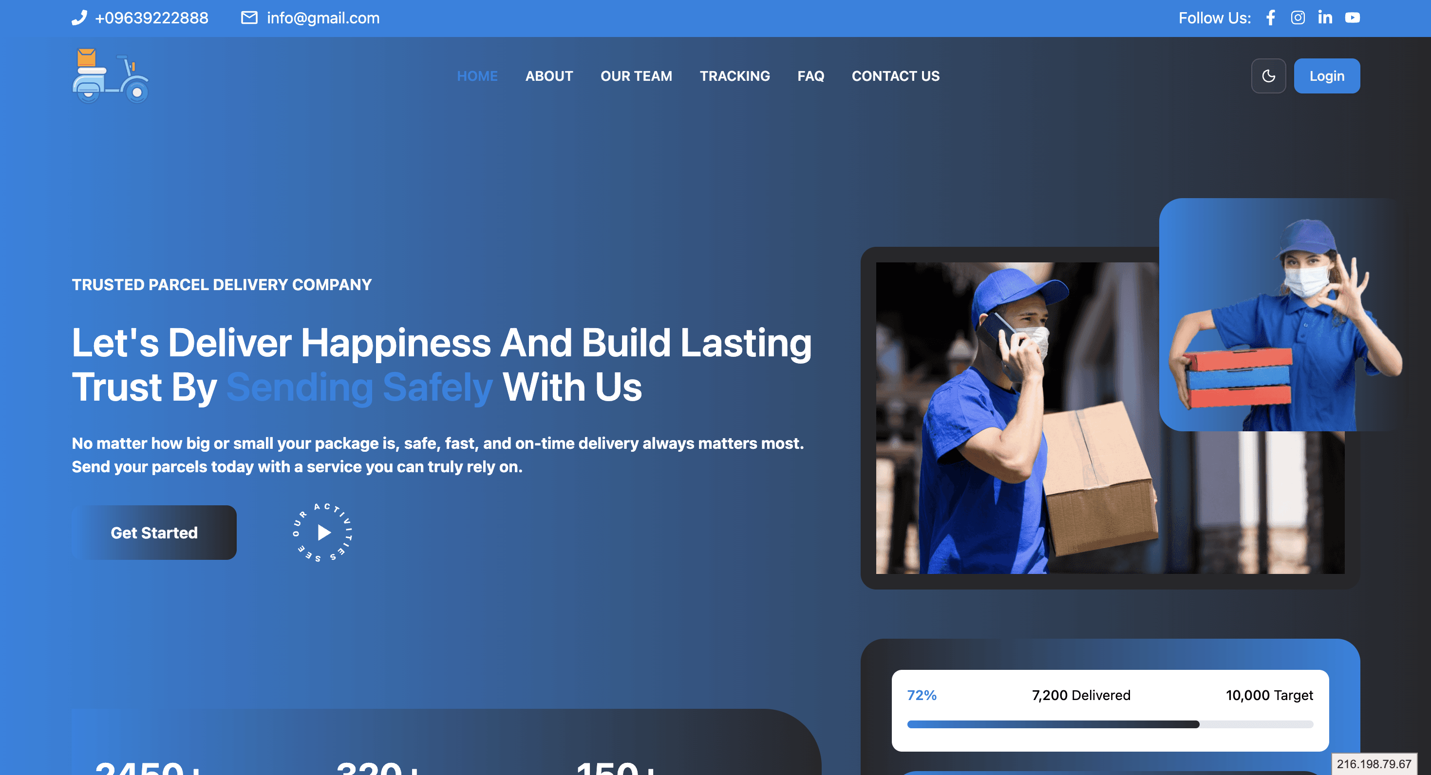 project-details-image