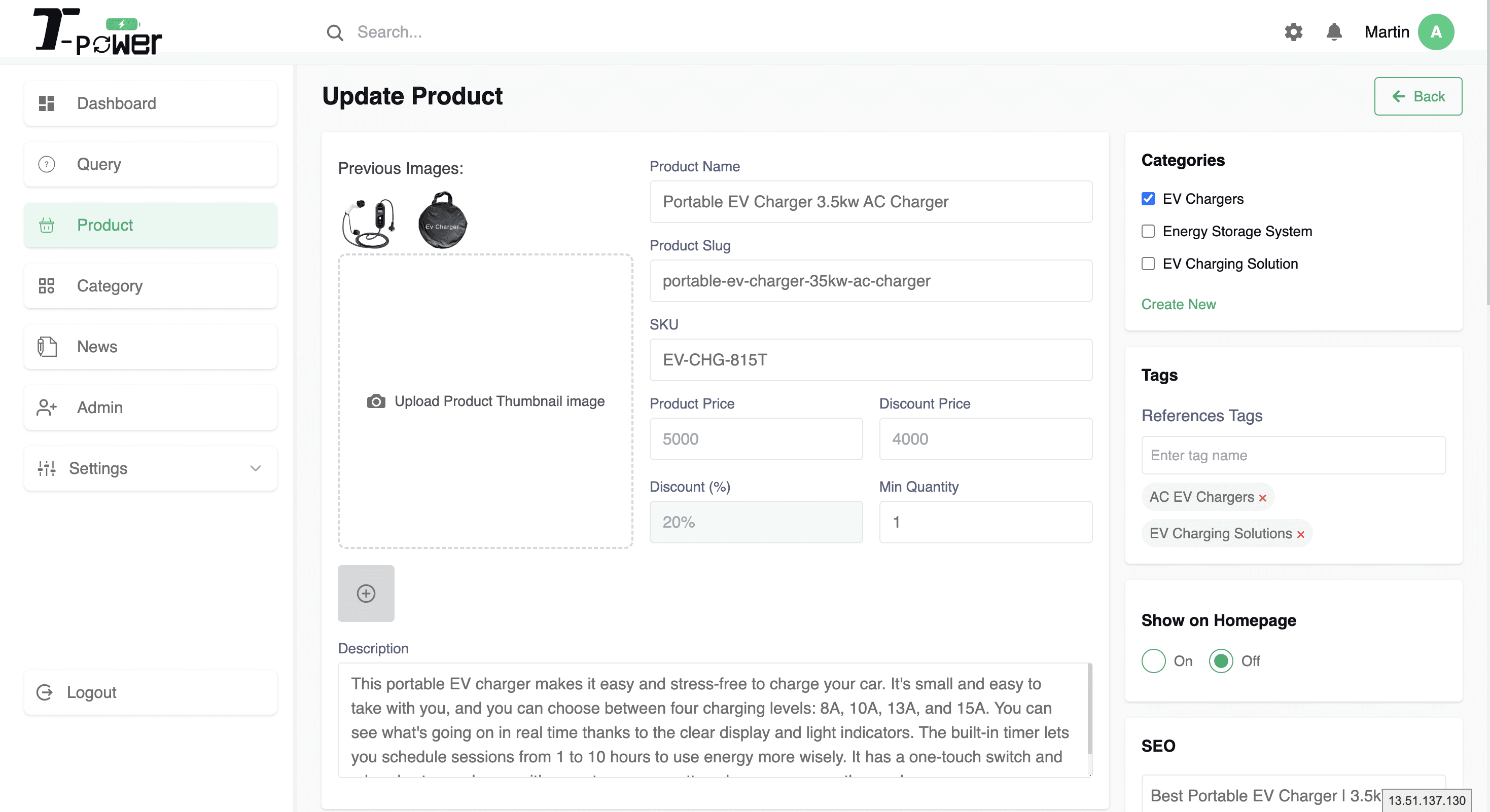 project-details-image