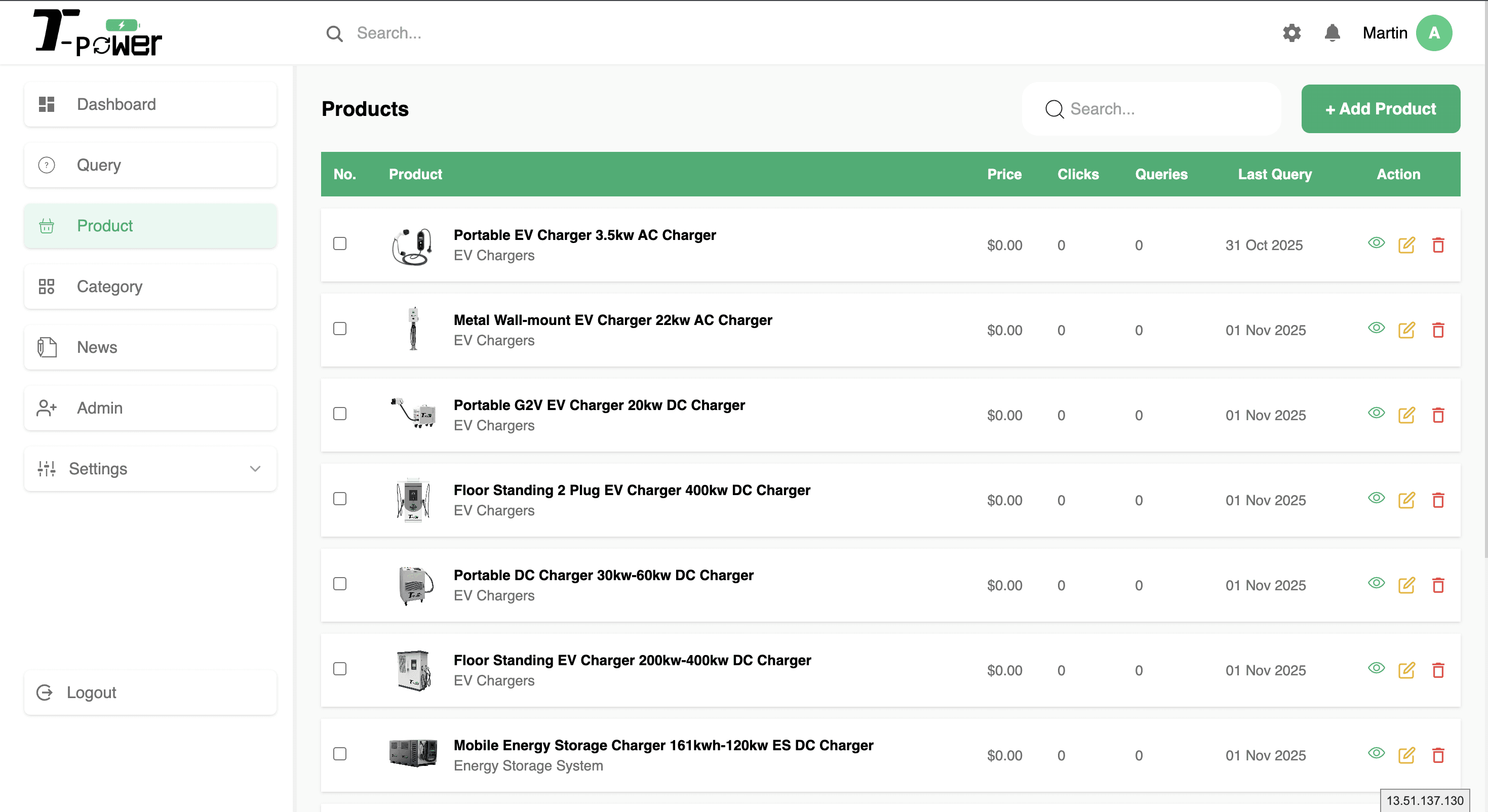 project-details-image