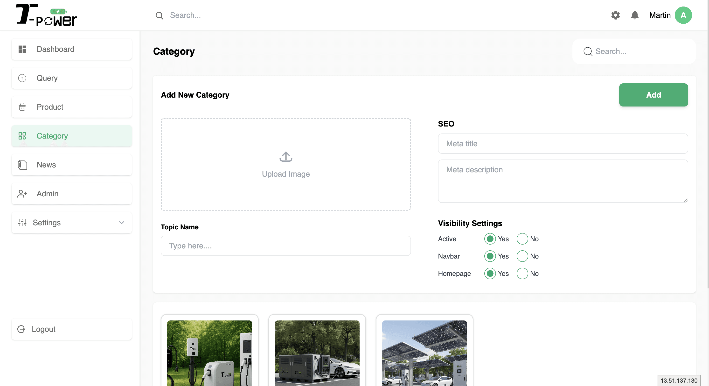 project-details-image