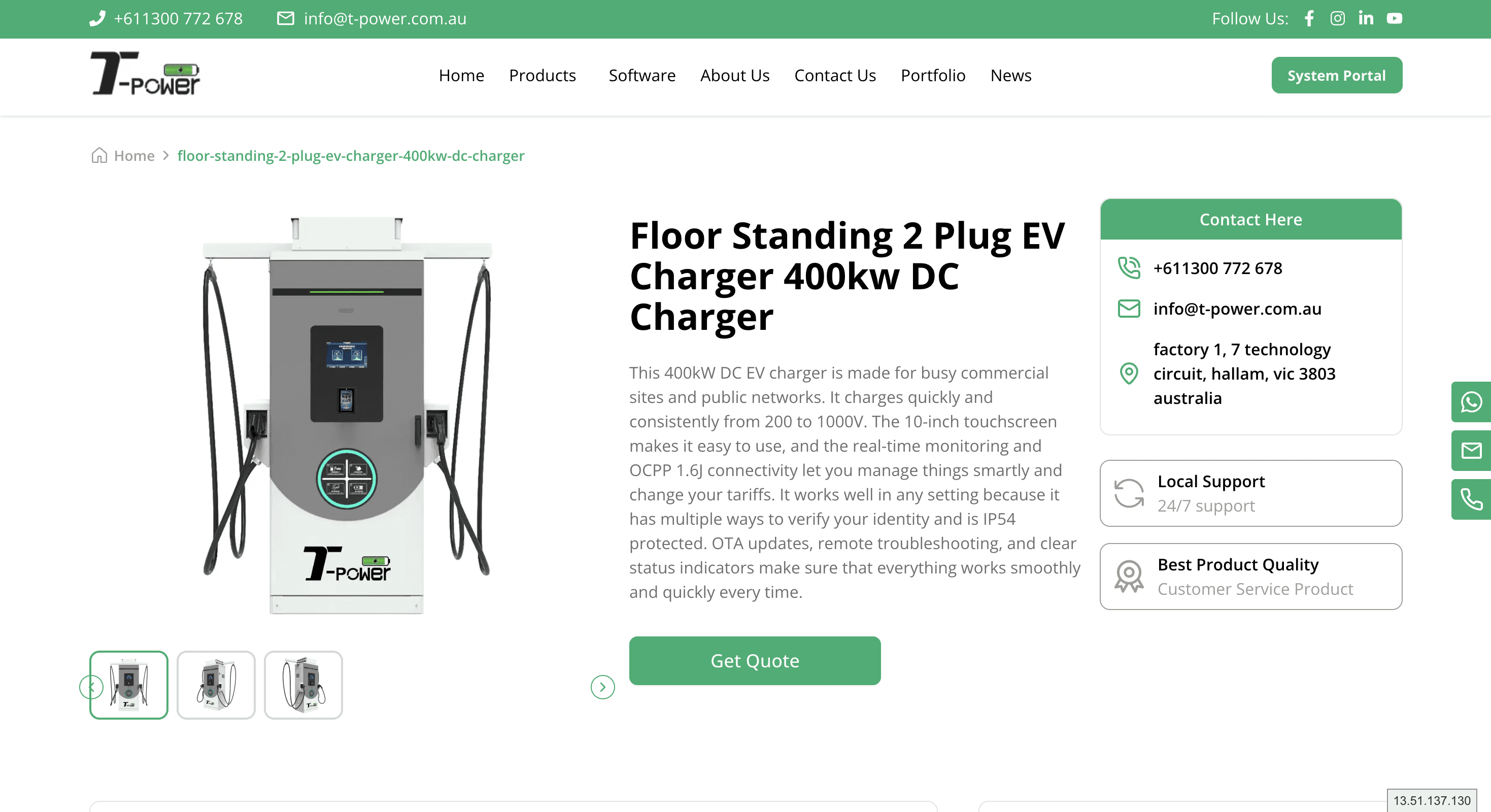 project-details-image