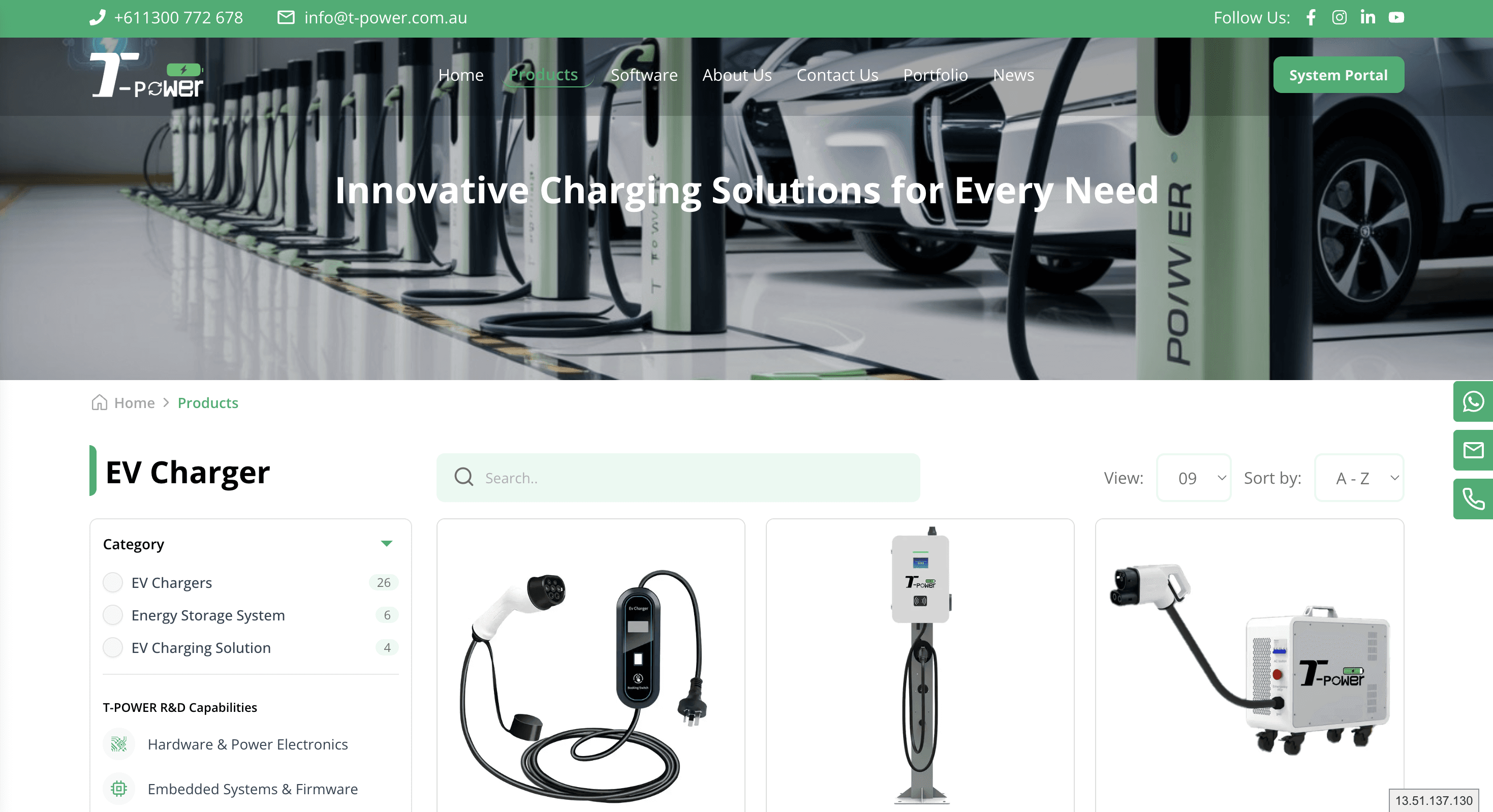 project-details-image