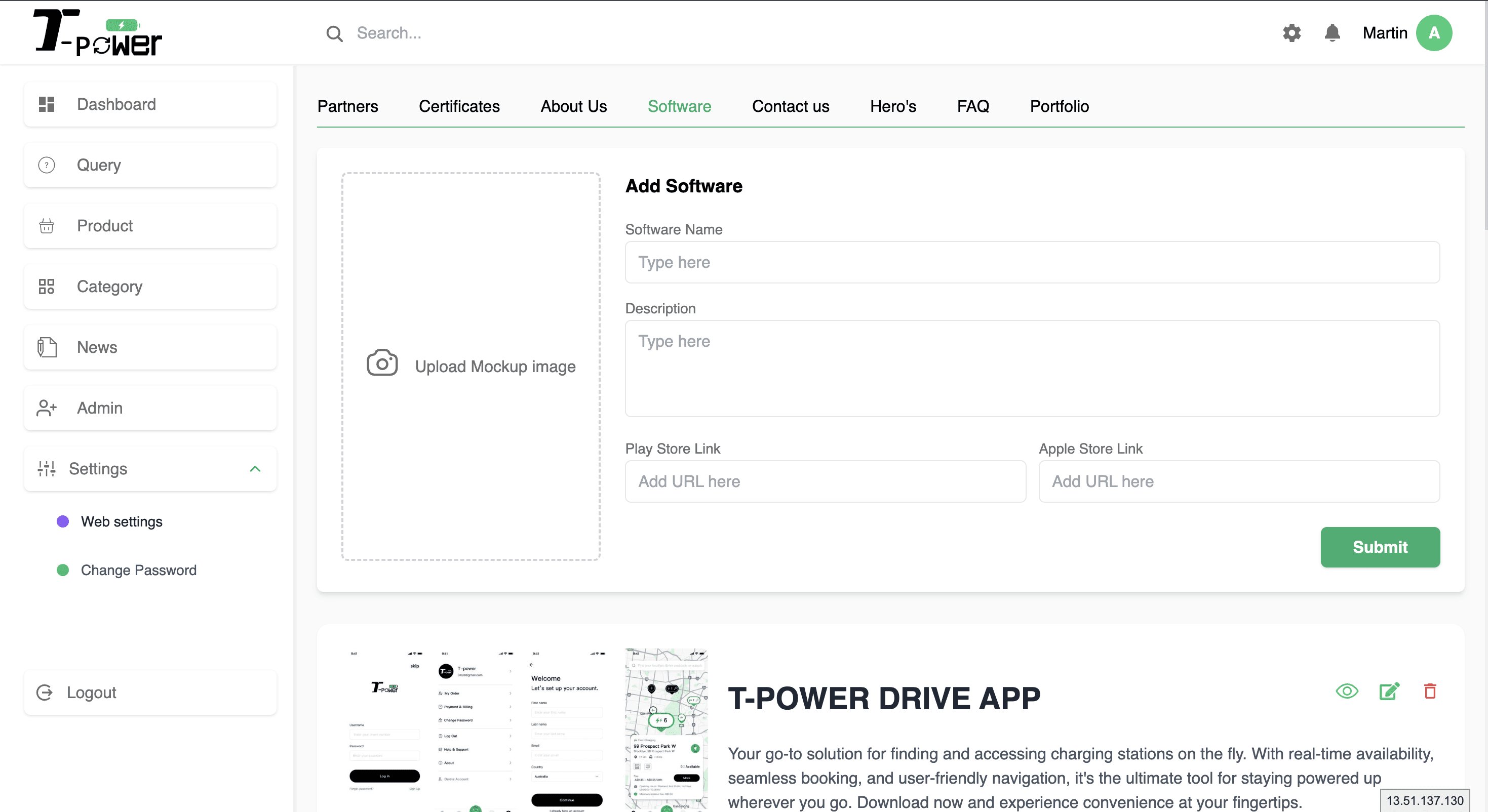 project-details-image
