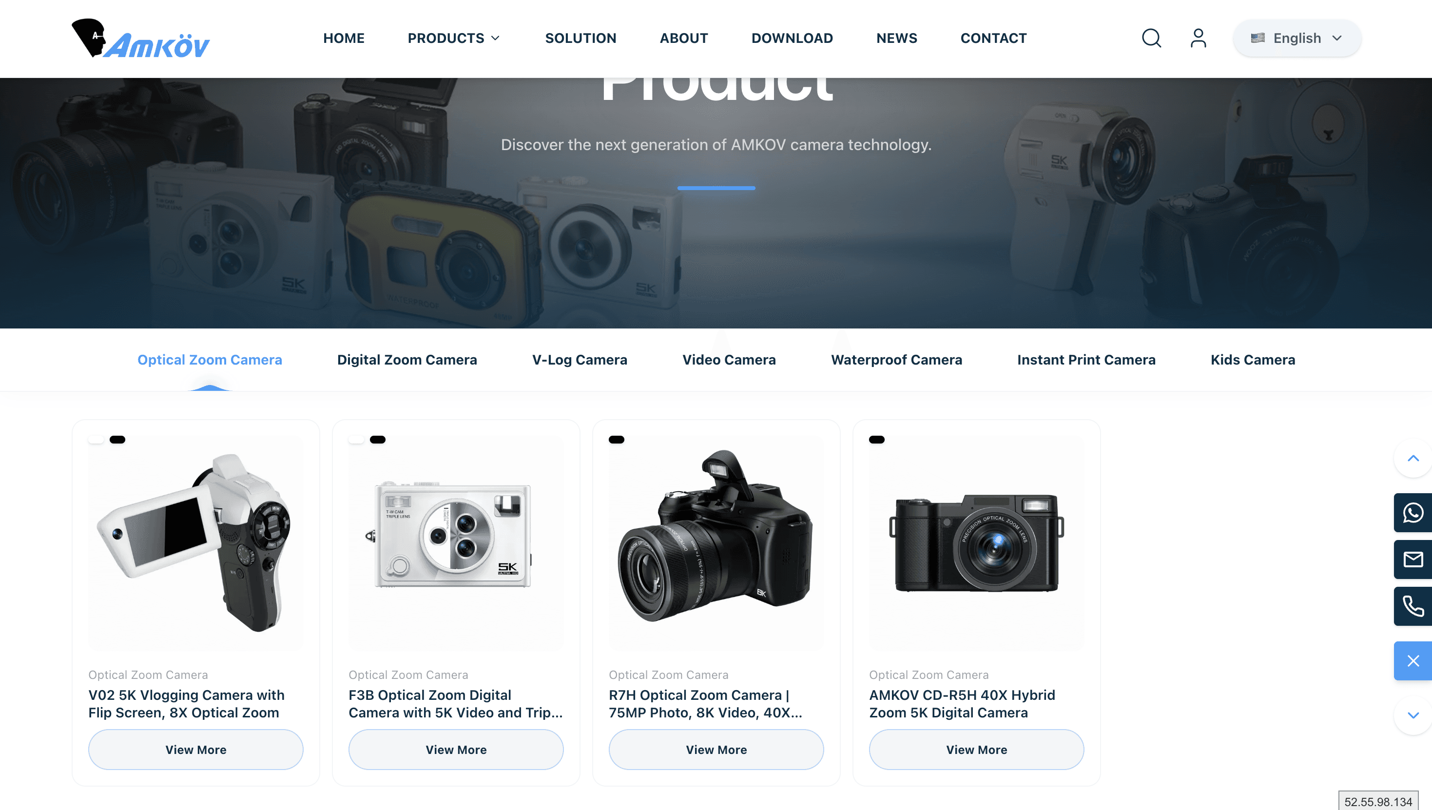 project-details-image
