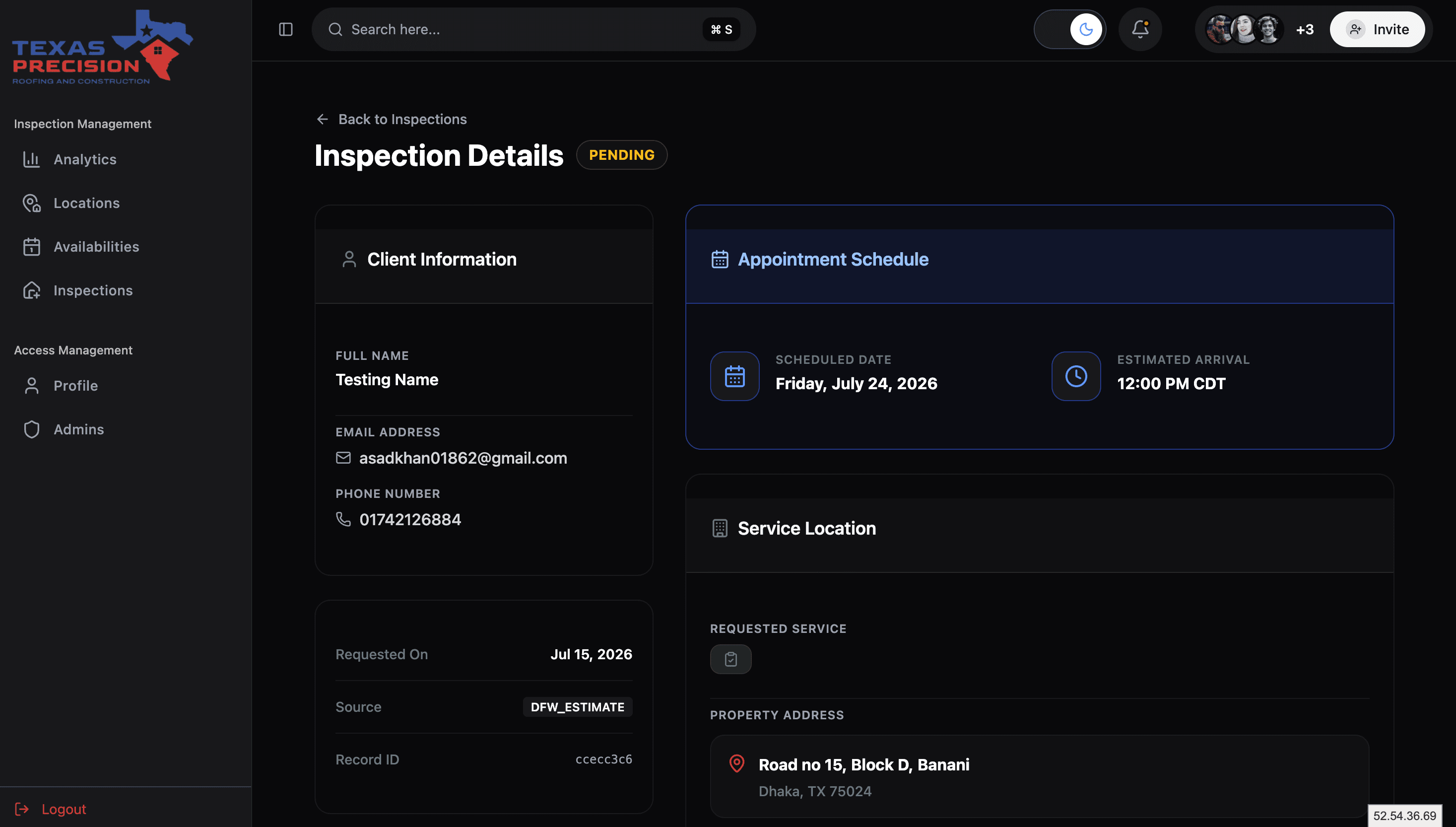 project-details-image